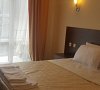 Отель «Царская аллея» Абхазия, Новый Афон, отдых все включено №18