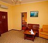 Отель «Гранд» Крым (Судак), отдых все включено №21