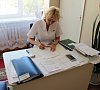 «ТАРХАНЫ» санатории Пятигорска, отдых все включено №22