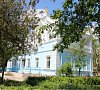 Санаторий «Радуга» Крым (Евпатория), отдых все включено №14