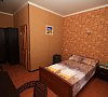 Гостиница «Келешбей» Абхазия, Гудаута, отдых все включено №32