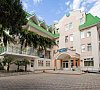 Отель «Норд» Крым (Алушта), отдых все включено №26