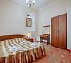 Отель «Гагрипш» Абхазия, Гагра, отдых все включено №20