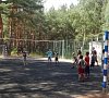 Санаторий «Солнечный» Белоруссия, Брестская область, отдых все включено №21