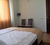 Отель «Акра» Абхазия, Сухум, отдых все включено №16