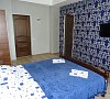 Отель «Панорама» Абхазия, Гагра, отдых все включено №29