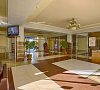 Отель «Интер Сухум» Абхазия, отдых все включено №14