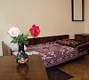 Отель Фламинго Черноморское фото