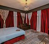 Бутик-отель «Garuda Boutique Hotel» Абхазия, Сухум, отдых все включено №37