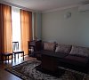 Отель «Акра» Абхазия, Сухум, отдых все включено №39