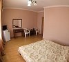 Отель «Кипарис» Абхазия, Пицунда, отдых все включено №24