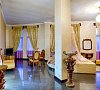 Отель «Атриум Виктория» Абхазия, Сухум, отдых все включено №33