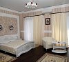SPA-отель «Каракас» Абхазия, Сухум, отдых все включено №33