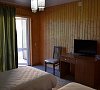 Отель «Лагуна» Абхазия, Гудаута, отдых все включено №32