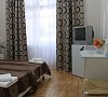 Отель «Юстас Крым» Алушта, отдых все включено №19