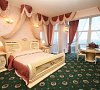 Отель «1001 ночь» Крым (Ялта), отдых все включено №42