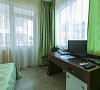 Отель «Анакопия Клаб» Абхазия, Новый Афон, отдых все включено №33