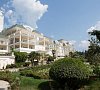 Отель «Пальмира Палас» Крым (Ялта), отдых все включено №25