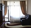 Отель «Дом Москвы» Абхазия, Сухум, отдых все включено №27