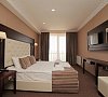 Отель «Ribera Resort & SPA» Крым (Евпатория), отдых все включено №15