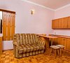 Отель «Happy Hotel» Крым (Ялта), отдых все включено №22