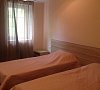 Отель «Никополи» Абхазия, Новый Афон, отдых все включено №15