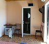 Гостевой дом «Фортуна» Абхазия, Новый Афон, отдых все включено №19