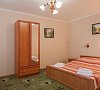 Отель «De Albina Hotel» Крым (Судак), отдых все включено №14