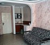 Туристско-оздоровительный комплекс «Привал» Бахчисарай, Крым, отдых все включено №34