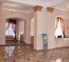 Отель Озеро Карачи Алтай - официальный сайт