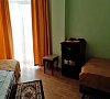Отель «Акра» Абхазия, Сухум, отдых все включено №17