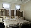 Отель «Сосновая Роща» Крым (Ялта), отдых все включено №42