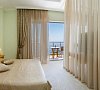 СПА-отель «More SPA & Resort 5*» Крым (Алушта), отдых все включено №42