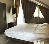 Отель «KLEVER Resort» Республика Алтай, отдых все включено №48