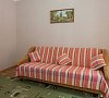 Отель «De Albina Hotel» Крым (Судак), отдых все включено №37