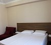 Отель «Ассир» Абхазия, Сухум, отдых все включено №30