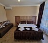 Отель «Магнолия» Абхазия, Гагра, отдых все включено №51