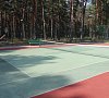 Санаторий «Ружанский» Белоруссия, Брестская область, отдых все включено №51