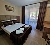 Отель «Магнолия» Абхазия, Гагра, отдых все включено №50