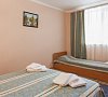 Отель «De Albina Hotel» Крым (Судак), отдых все включено №29