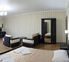 Отель «Медовый» Абхазия, Гагра, отдых все включено №21