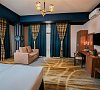 Бутик-отель «Garuda Boutique Hotel» Абхазия, Сухум, отдых все включено №36