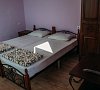 Отель «Анна Сария» Абхазия, Гагра, отдых все включено №36