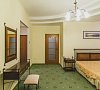 Отель «Коралл» Крым (Ялта), отдых все включено №55
