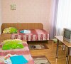 Санаторий «Нарочь» Белоруссия, Минская область, отдых все включено №49