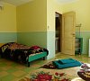 Отель «Романтик» Крым (Судак), отдых все включено №30