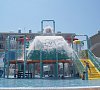 Пансионат «Фея Sunclub Resort & SPA» Джемете (Анапа), отдых все включено №18
