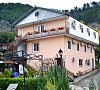Отель «Белые скалы» Абхазия, Цандрипш, отдых все включено №22