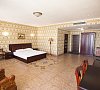 Отель «Кристи» Крым (Евпатория), отдых все включено №42
