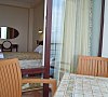 Отель «Калипсо» Крым (Алушта), отдых все включено №37